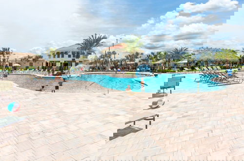 Foto 44 - Your 5bdr House w Pool - 4959