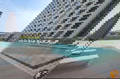 Foto 24 - JVC unit Pool Jogging Track Play Area