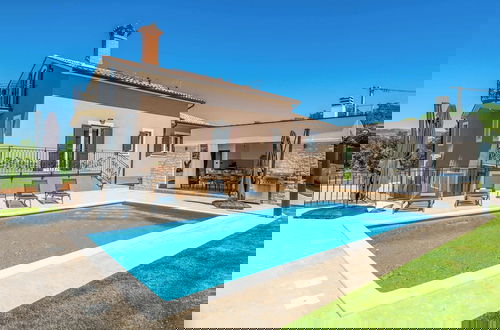 Foto 26 - Villa Rosewood