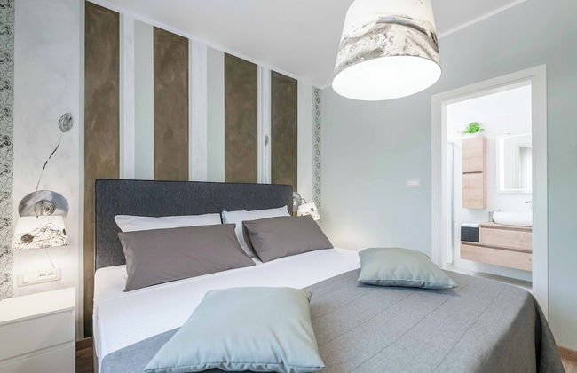 Villa Rosewood - Foto 15