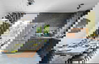Foto 3 - Villa Rosewood
