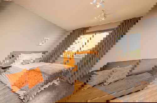 Foto 7 - VVN - Vila Nova by Anora Spaces