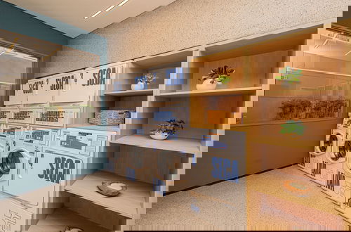 Foto 18 - VVN - Vila Nova by Anora Spaces