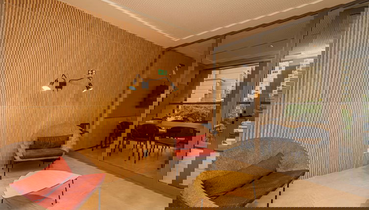 Foto 1 - VVN - Vila Nova NR by Anora Spaces