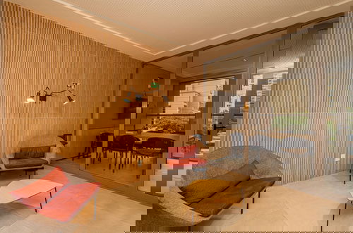 Foto 1 - VVN - Vila Nova NR by Anora Spaces