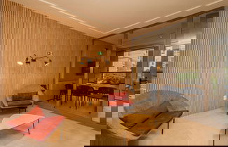 Foto 1 - VVN - Vila Nova NR by Anora Spaces