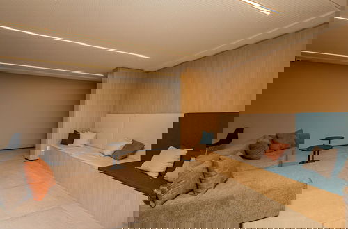 Foto 2 - VVN - Vila Nova NR by Anora Spaces