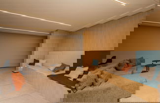 Foto 2 - VVN - Vila Nova NR by Anora Spaces