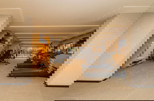 Foto 26 - VVN - Vila Nova by Anora Spaces