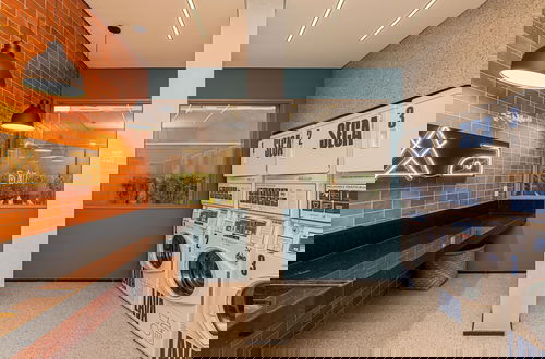 Foto 19 - VVN - Vila Nova by Anora Spaces
