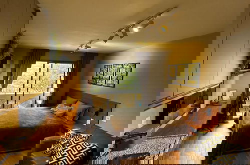 Foto 13 - VVN - Vila Nova by Anora Spaces