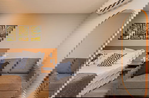 Foto 4 - VVN - Vila Nova by Anora Spaces