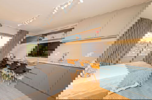 Foto 5 - VVN - Vila Nova by Anora Spaces