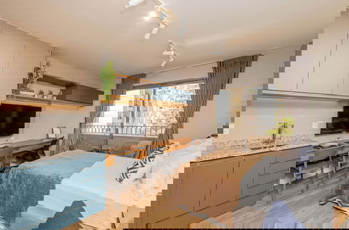 Foto 3 - VVN - Vila Nova by Anora Spaces