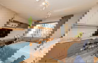 Foto 3 - VVN - Vila Nova by Anora Spaces