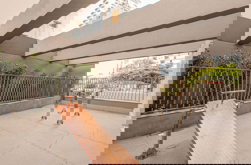 Foto 27 - VVN - Vila Nova by Anora Spaces