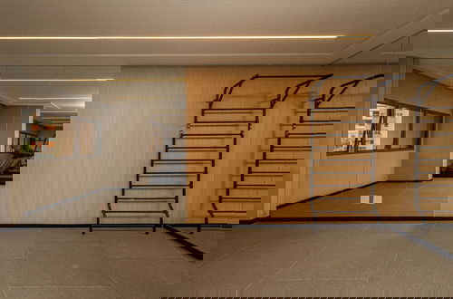 Foto 28 - VVN - Vila Nova by Anora Spaces