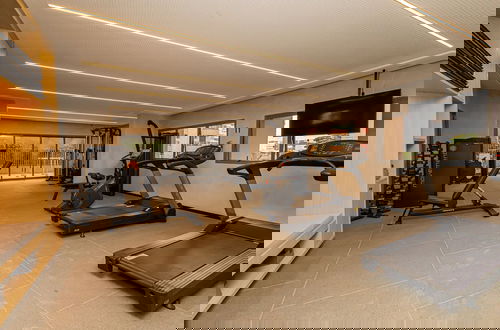 Foto 25 - VVN - Vila Nova by Anora Spaces
