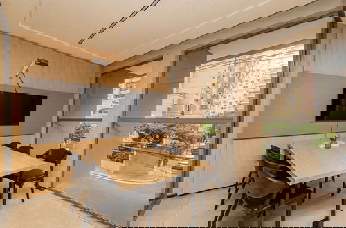 Foto 29 - VVN - Vila Nova by Anora Spaces