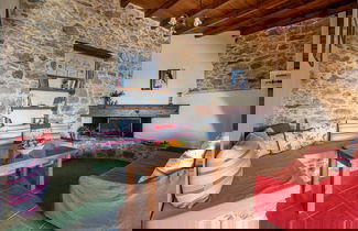Photo 1 - Orgon Farm Houses
