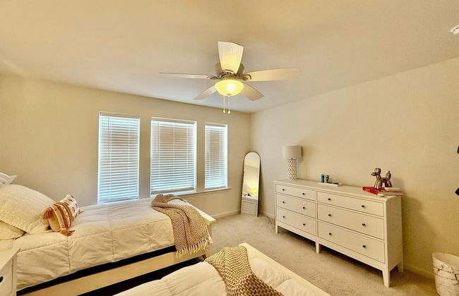 Cross Gate Road 38074 - Foto 12