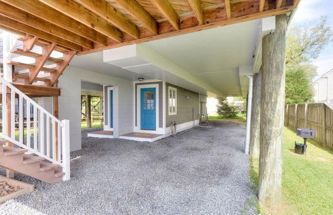 Bayard Avenue 2202b - Foto 13