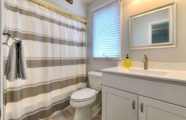 Bayard Avenue 2202b - Foto 11
