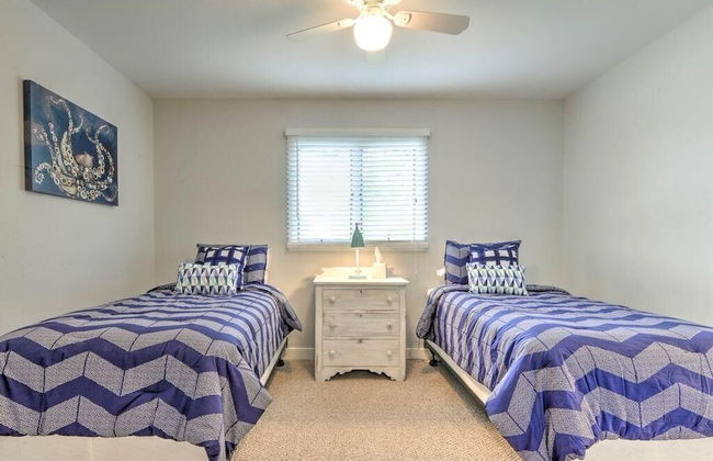 Bayard Avenue 2202b - Foto 5