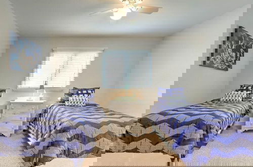 Foto 5 - Bayard Avenue 2202b