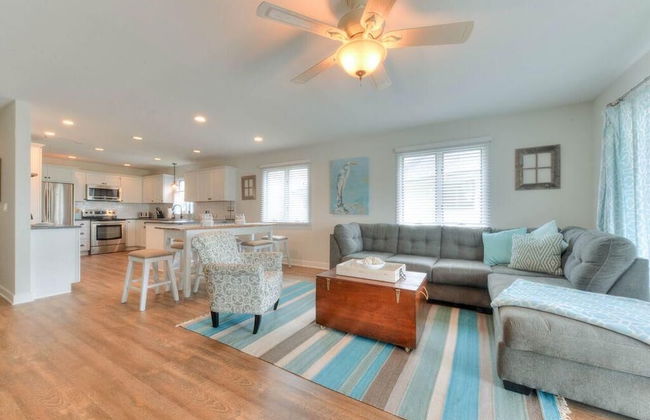 Bayard Avenue 2202b - Foto 6