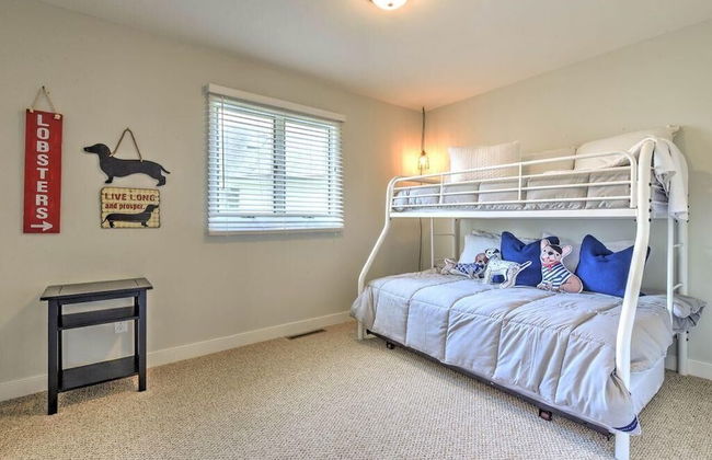 Bayard Avenue 2202b - Foto 4