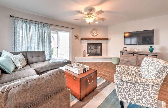 Bayard Avenue 2202b - Foto 7