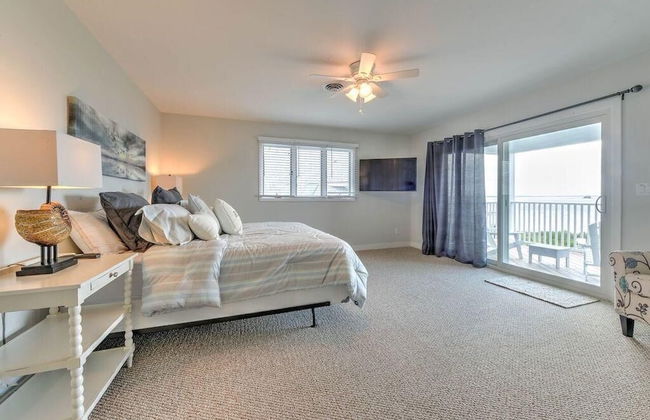 Bayard Avenue 2202b - Foto 2