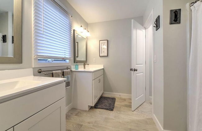 Bayard Avenue 2202b - Foto 10