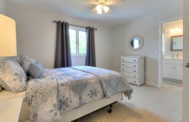 Bayard Avenue 2202b - Foto 3