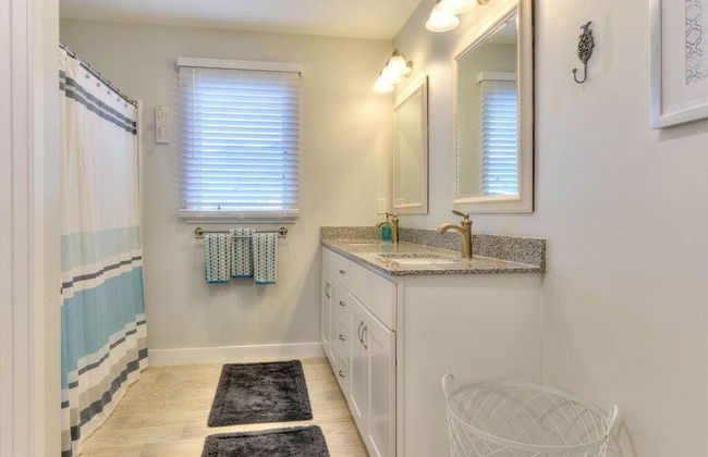 Bayard Avenue 2202b - Foto 9
