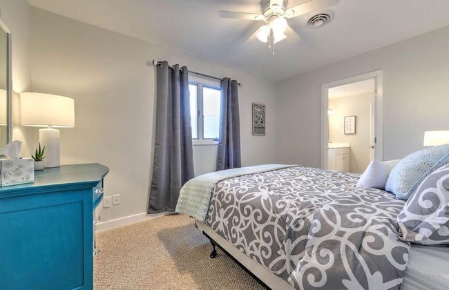 Bayard Avenue 2202b - Foto 12