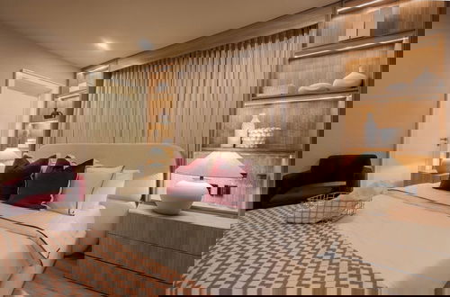 Foto 9 - Libertini Apartments by FreedomWay