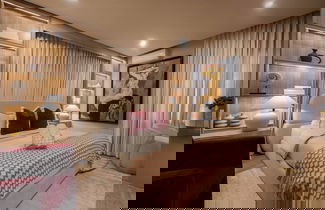 Foto 1 - Libertini Apartments by FreedomWay