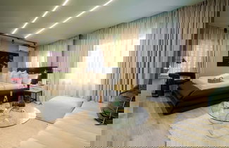 Foto 3 - Libertini Apartments by FreedomWay