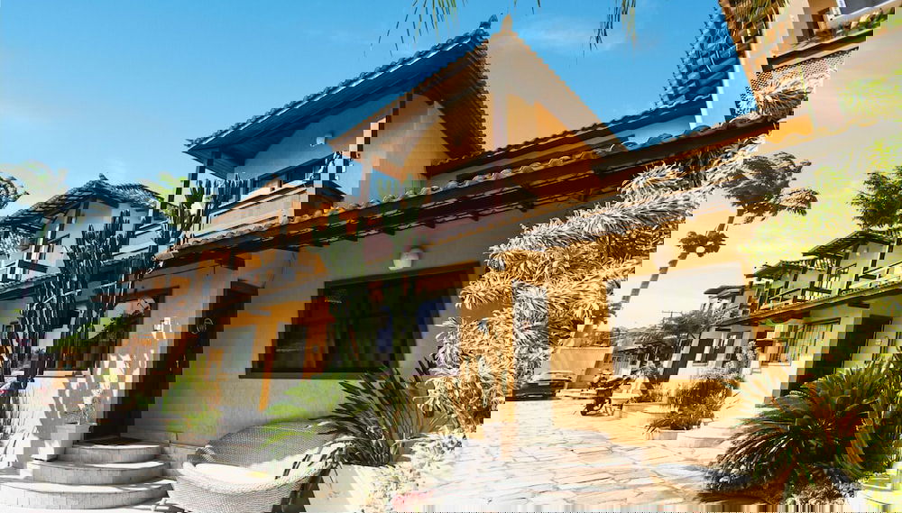 Imagem principal