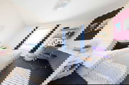Foto 4 - North Court
