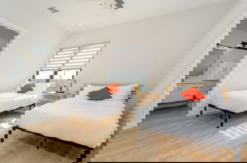 Foto 4 - Spacious Bay