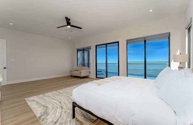 Spacious Bay - Foto 5