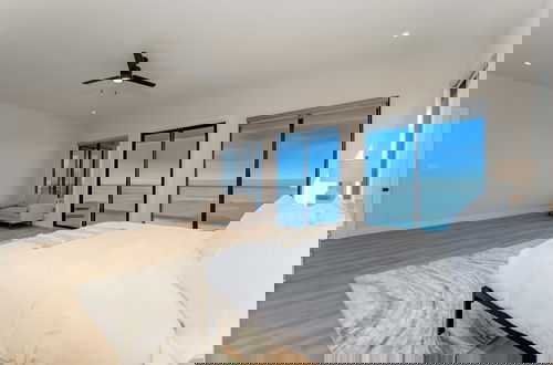 Foto 5 - Spacious Bay