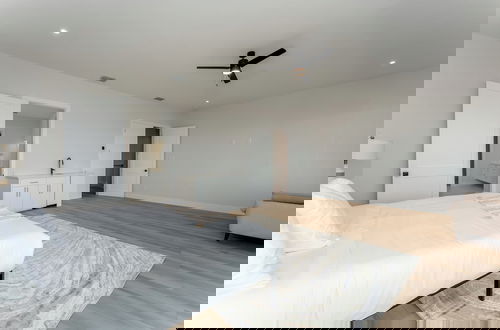 Foto 2 - Spacious Bay