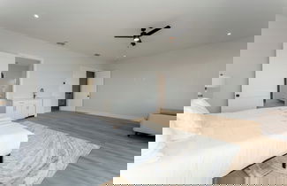 Foto 2 - Spacious Bay