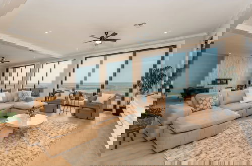 Foto 34 - Spacious Bay
