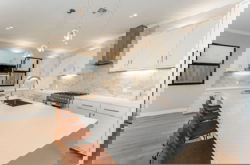 Foto 31 - Spacious Bay