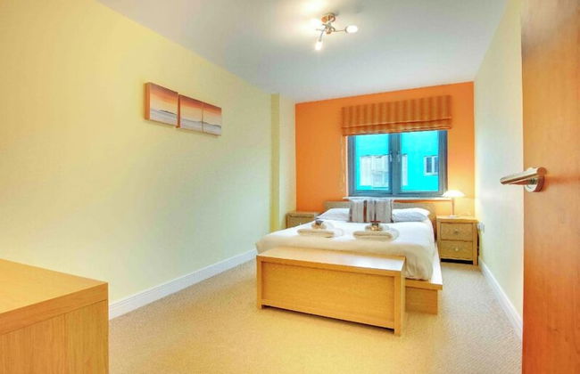 Stephenson Sleepers - Foto 1